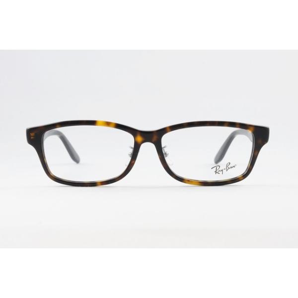 minamimegane_rx5408d-2012_2_d_20250122101119