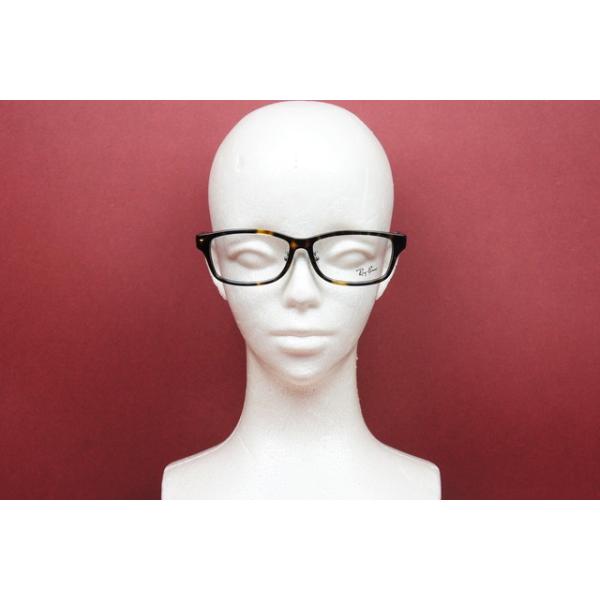 minamimegane_rx5408d-2012_5_d_20250122101131