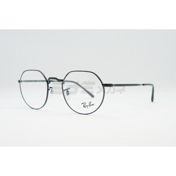 minamimegane_rx6465-2509_2_d_20230323014502