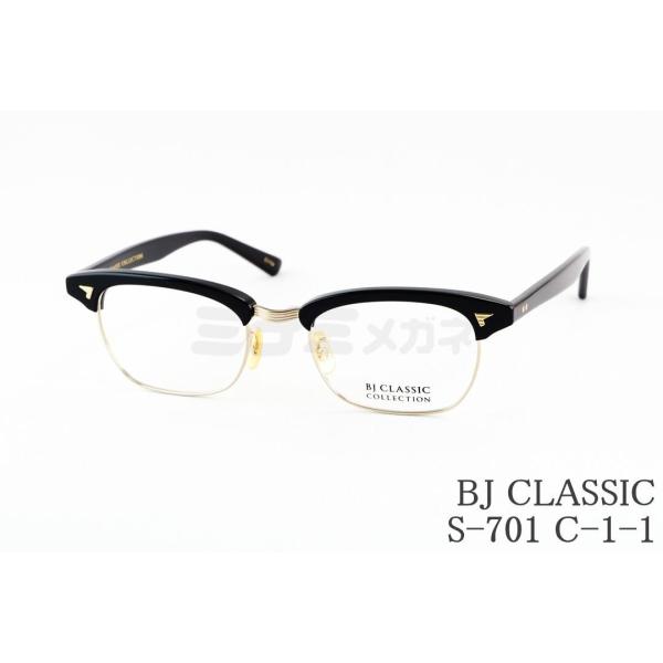 BJ CLASSIC COLLECTION（ビージェイクラシックコレクション） BJ