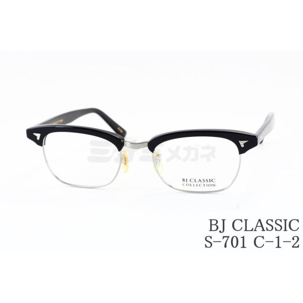 BJ CLASSIC COLLECTION（ビージェイクラシックコレクション） BJ