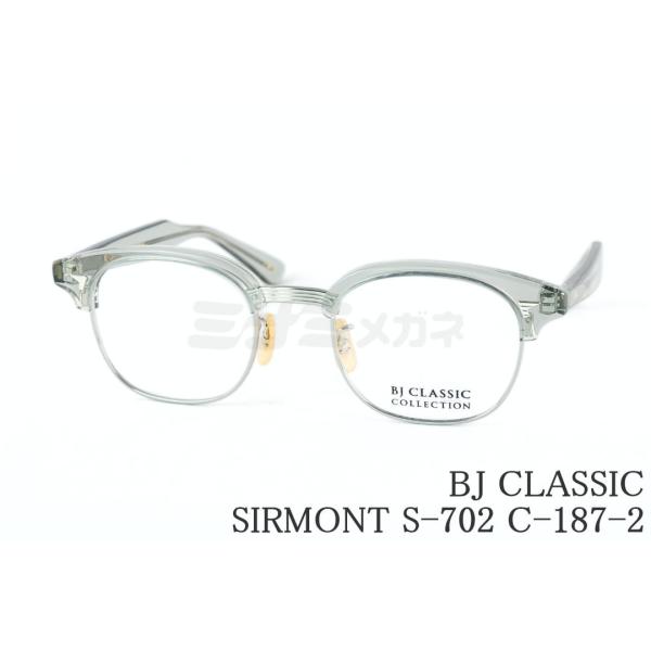 BJ CLASSIC COLLECTION（ビージェイクラシックコレクション） BJ