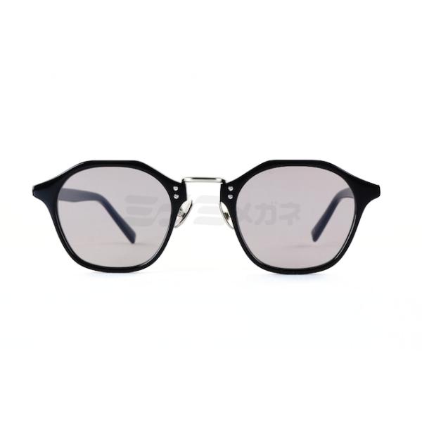 minamimegane_satchmo2-01-gray_2_d_20251207141102