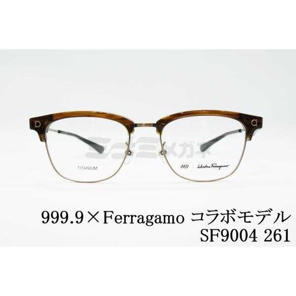 minamimegane_sf9004-261 minamimegane_sf9004-261