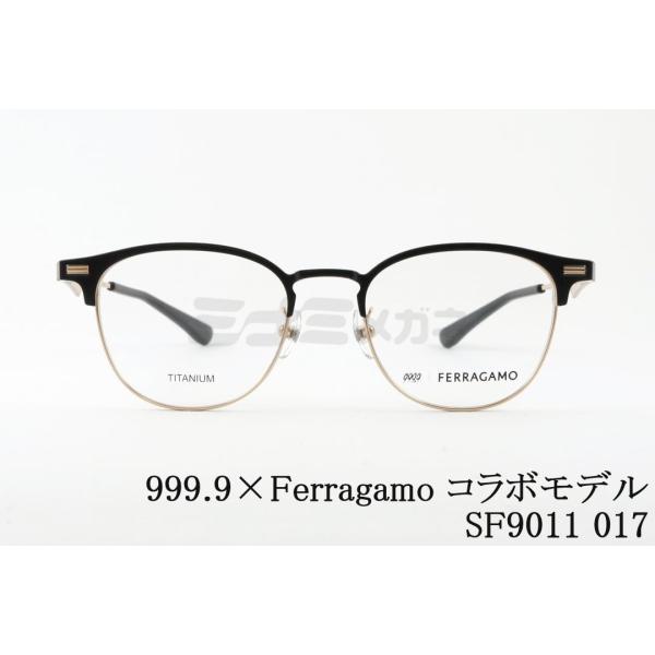 【激レア】 エーベル SF 9011-3 9'0\" 11LINE 999.9×FERRAGAMO ブロータイプのメタルボストン♪ | 兵庫県宝塚市の