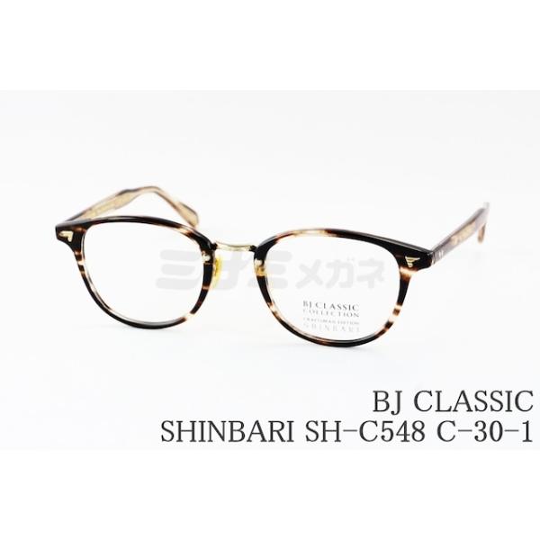 BJ CLASSIC COLLECTION（ビージェイクラシックコレクション） BJ