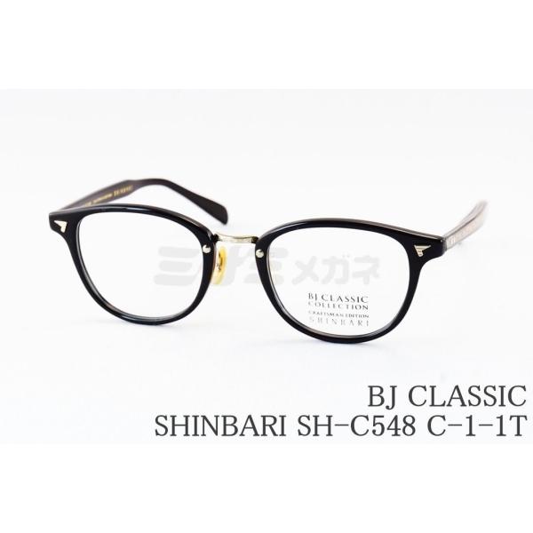 BJ CLASSIC COLLECTION（ビージェイクラシックコレクション） BJ