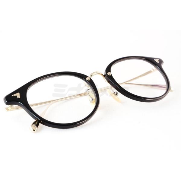 minamimegane_sunshift-s-c510n-c-1_5_d_20260204150606