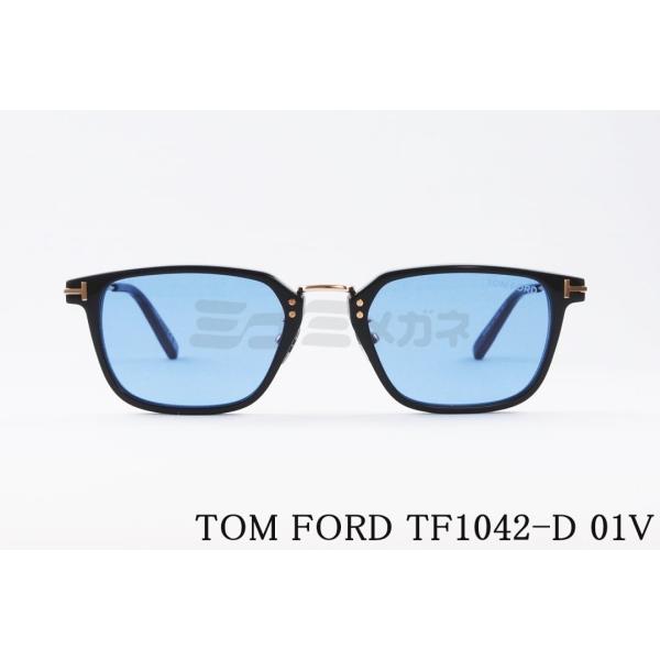 minamimegane_tf1042-d-01v minamimegane_tf1042-d-01v