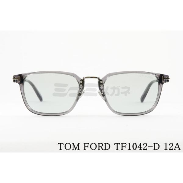 minamimegane_tf1042-d-12a minamimegane_tf1042-d-12a