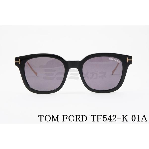 【alohayaさん専用】TOM FORD サングラス TOM FORD トムフォード FT0892-K/S 01A 56 サングラス EYEWEAR