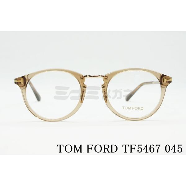 minamimegane_tf5467-045