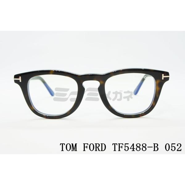 minamimegane_tf5488-b-052