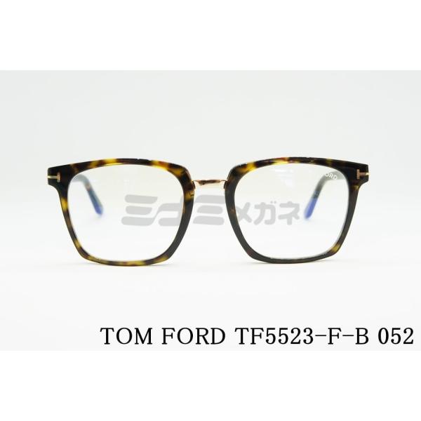 minamimegane_tf5523-f-b-052