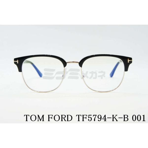 minamimegane_tf5794-k-b-001