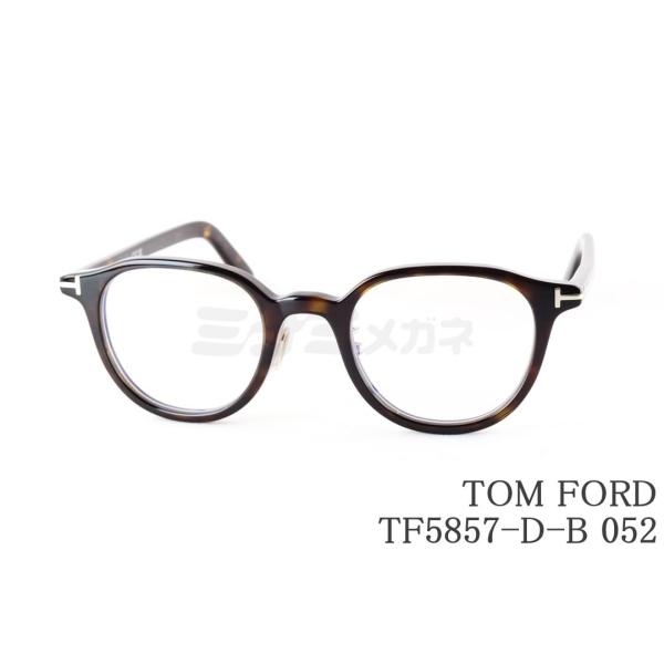 minamimegane_tf5857-d-b-052