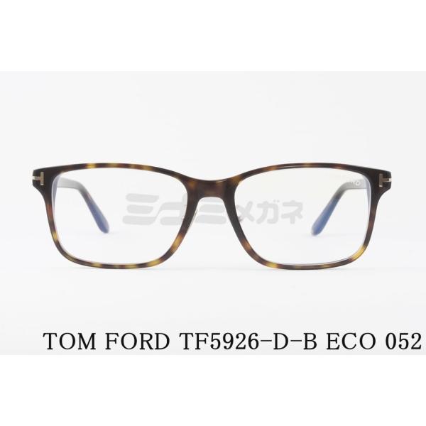 minamimegane_tf5926-d-b-052