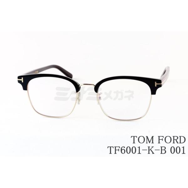 minamimegane_tf6001-k-b-001