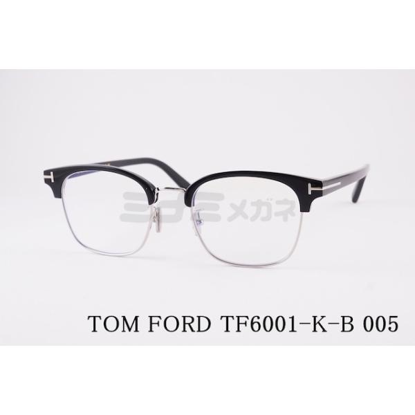 minamimegane_tf6001-k-b-005