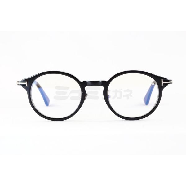 minamimegane_tf6008-d-b-001_2_d_20260202142840