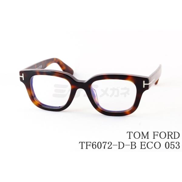 minamimegane_tf6072-d-b-053