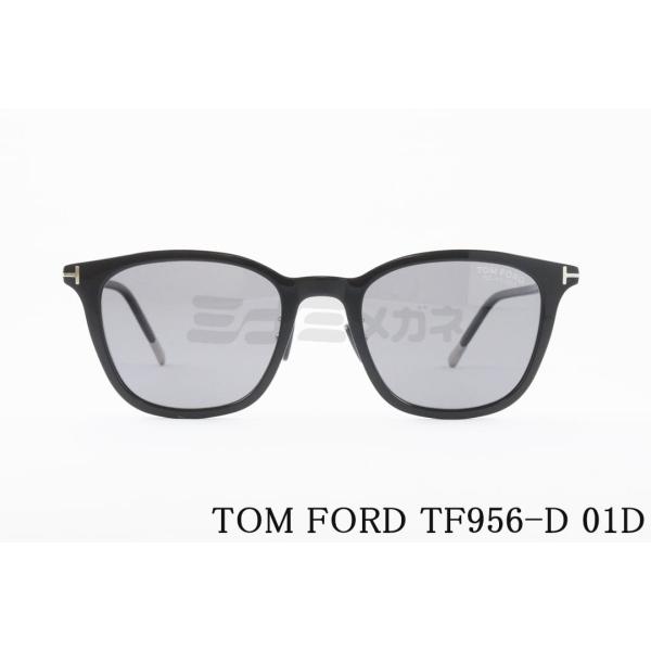 minamimegane_tf956-d-01d minamimegane_tf956-d-01d