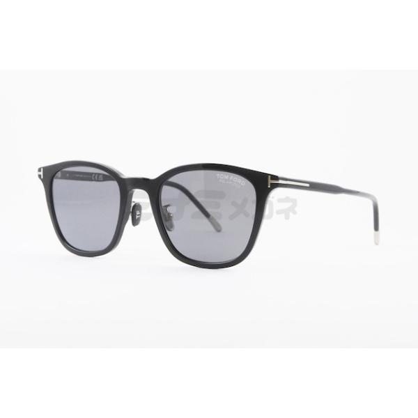 minamimegane_tf956-d-01d_2_d_20231031185142