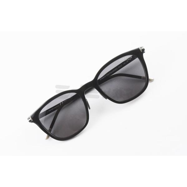 minamimegane_tf956-d-01d_4_d_20231031185156