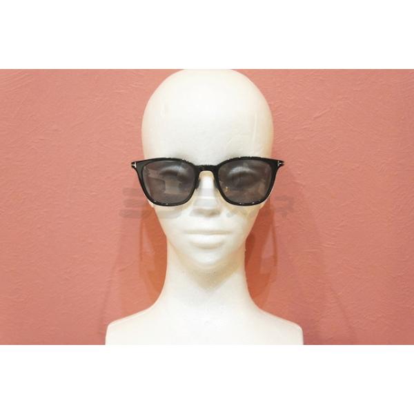 minamimegane_tf956-d-01d_5_d_20231031185159