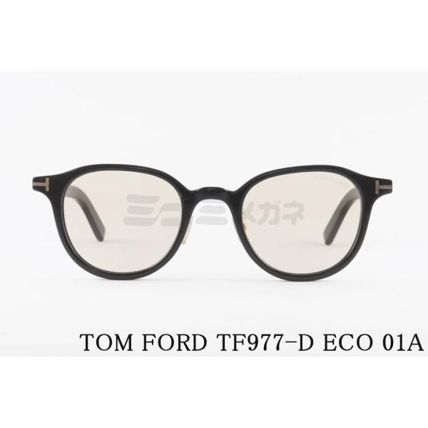 TOMFORDトムフォード/サングラス眼鏡TF672 ロンハーマン別注 トム フォードからロンハーマン別注アイウェア、人気モデル