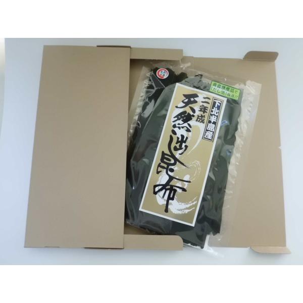 名称　出し昆布原材料名　昆布（青森県産）内容量　６５ｇ賞味期限　袋詰から１年加工者　有限会社みなみや栄養成分表示（100g）当たりエネルギー　111kcal たんぱく質 3.8g 脂質 0.8g 炭水化物 41.8g 食塩相当量 4.3g（...