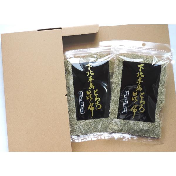 名称　出し昆布原材料名　昆布（青森県産）、醸造酢、米酢内容量　40ｇ×2袋賞味期限　袋詰から10ヶ月製造者　有限会社みなみや栄養成分表示（100g）当たりエネルギー 174kcal たんぱく質 4.7g 脂質 1.8g 炭水化物 51.9g...