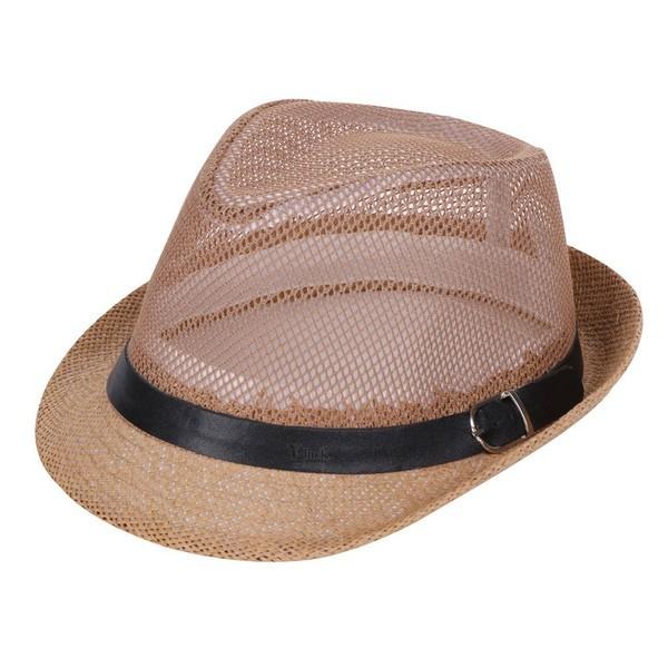 ストローハット 帽子 メンズ ハット 麦わら帽子 Uvカット 日よけ帽子 紫外線対策 夏用帽子 おしゃれ 夏 Prettyfunnyballoons Com