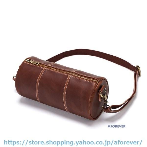 サコッシュ 撥水 メンズ バッグ 小さめ ドラムバッグ ショルダーバッグ 斜め掛け アウトドア Www Arilab Com Tr Index Php