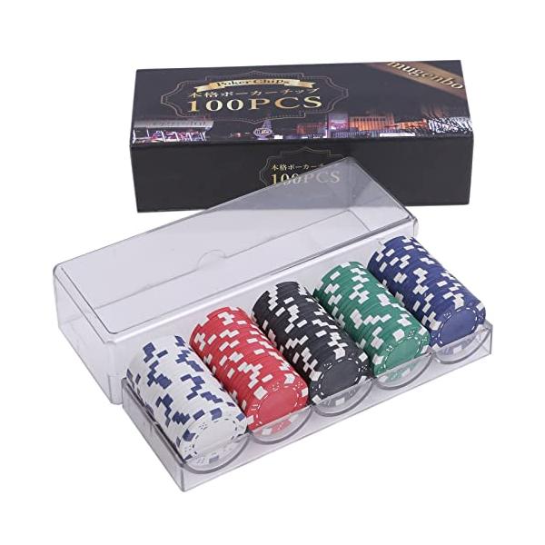 【商品概要】【サイズ】高さ : 24.6 cm横幅 : 11.2 cm奥行 : 7.9 重量 : 1.34 kg※梱包時のサイズとなります。商品自体のサイズではございませんのでご注意ください。メーカー:mugenbo創業:15年パーツ番号:...