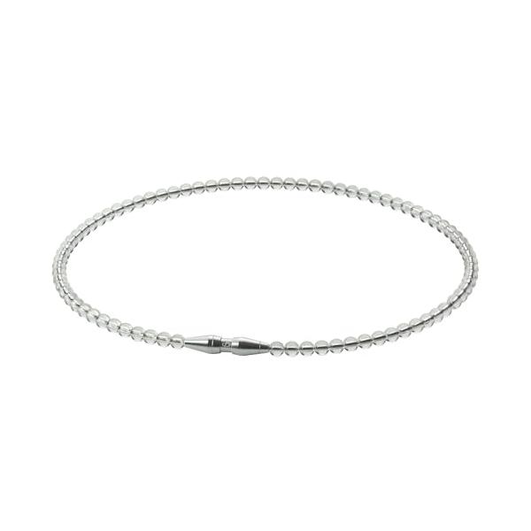 minamostore_yahoo20250411-