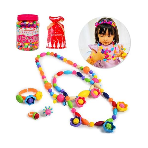 【商品概要】【サイズ】高さ : 21 cm横幅 : 14 cm奥行 : 14 重量 : 1.04 kg※梱包時のサイズとなります。商品自体のサイズではございませんのでご注意ください。メーカー:花海パーツ番号:b02c001r002色:マルチ...