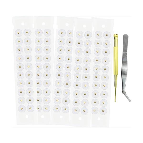 【商品概要】【サイズ】高さ : 15.9 cm横幅 : 11.8 cm奥行 : 1.2 重量 : 0.02 kg※梱包時のサイズとなります。商品自体のサイズではございませんのでご注意ください。メーカー:salywinパーツ番号:EXT-10...