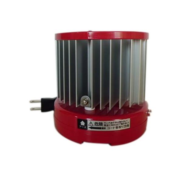 昭和精機工業 パネルヒーター 150 昭和精機工業 パネルヒーター 150W サーモ無し 増設用 SP-150