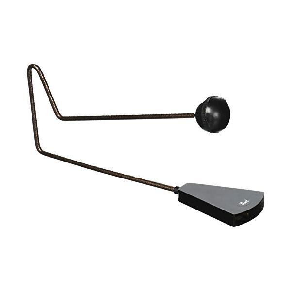 他サイト： Pearl パールビブラスラップ・メタル PB-VSMの商品画像