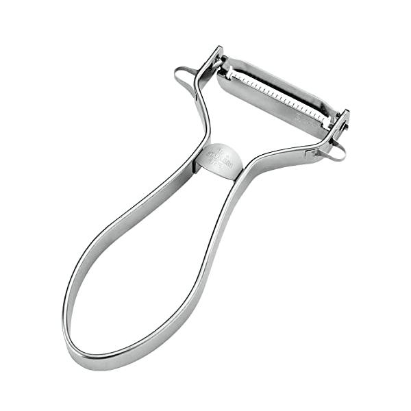 【商品概要】【サイズ】高さ : 17.6 cm横幅 : 9.1 cm奥行 : 1.4 重量 : 0.06 kg※梱包時のサイズとなります。商品自体のサイズではございませんのでご注意ください。メーカー:下村工業(Shimomura Kougy...