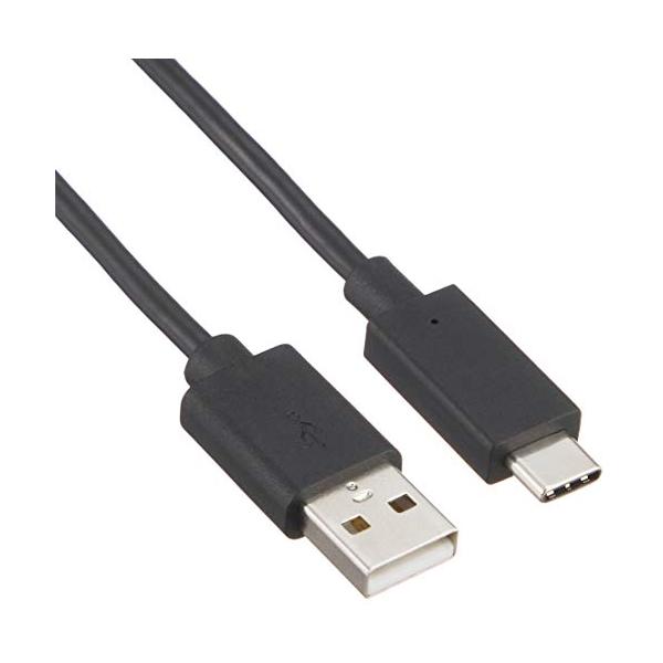 他サイト： カロッツェリア(パイオニア) USB接続ケーブル CD-U510の商品画像