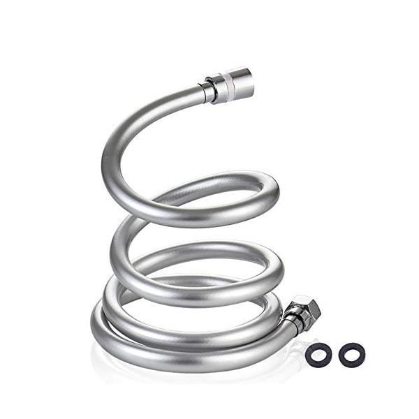 【商品概要】【サイズ】高さ : 24.7 cm横幅 : 21.1 cm奥行 : 4.2 重量 : 0.32 kg※梱包時のサイズとなります。商品自体のサイズではございませんのでご注意ください。メーカー:Jossopパーツ番号:JS-012色...