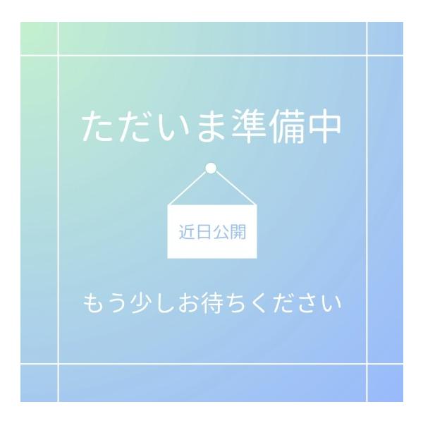 ものトーク