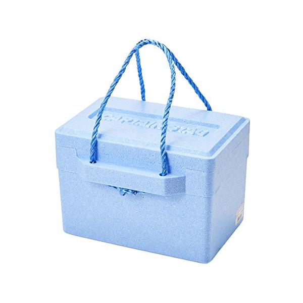 【商品概要】【サイズ】高さ : 23 cm横幅 : 36 cm奥行 : 32.6 重量 : 1.41 kg※梱包時のサイズとなります。商品自体のサイズではございませんのでご注意ください。メーカー:キャプテンスタッグ(CAPTAIN STAG...