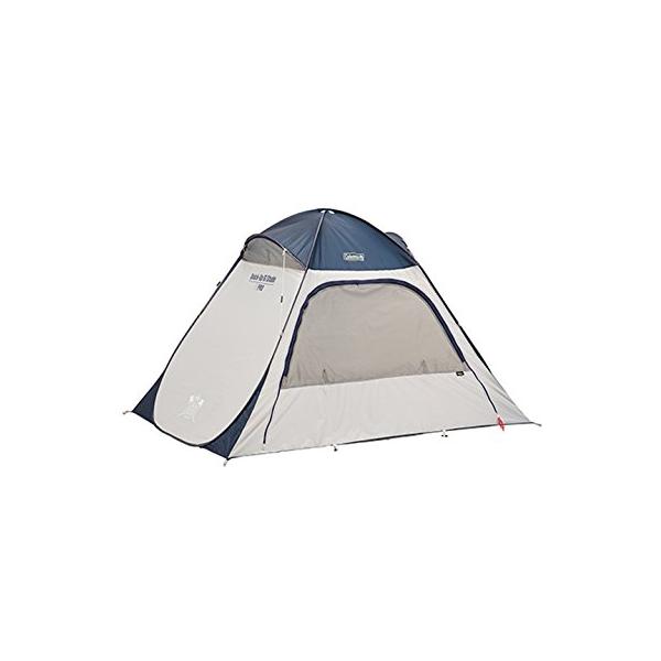 Colemanコールマン　シェード クイックアップIGシェード 2~3人用 Amazon | Coleman(コールマン) シェード クィツクアップIG