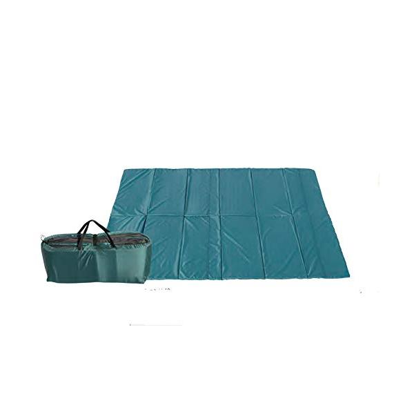 極美品 ogawa オガワ ファシル グランドマット 3894 Amazon | ogawa(オガワ) アウトドア キャンプ テント用 グランドマット