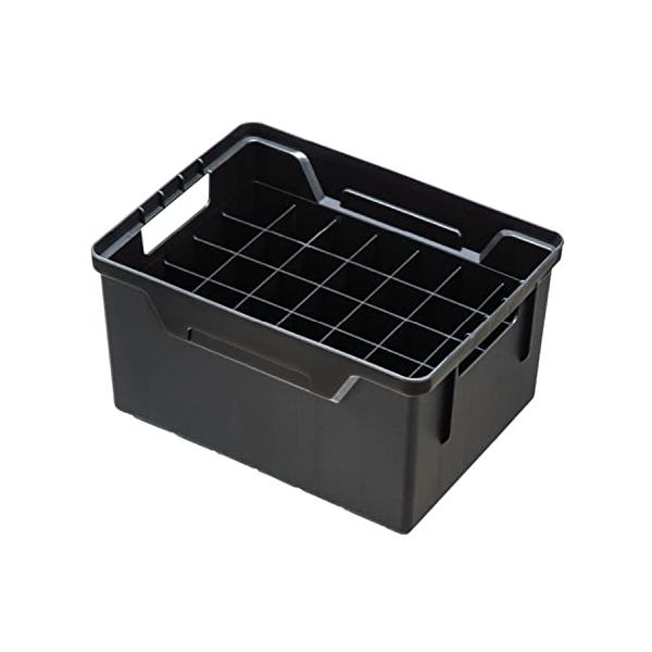 【商品概要】【サイズ】高さ : 22.7 cm横幅 : 16.8 cm奥行 : 11.6 重量 : 0.4 kg※梱包時のサイズとなります。商品自体のサイズではございませんのでご注意ください。メーカー:メイホウ(MEIHO)ブランド:明邦(...