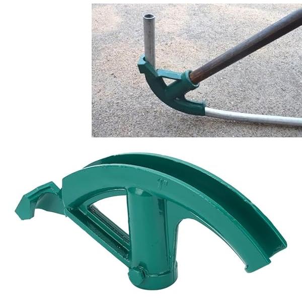 【商品概要】【サイズ】高さ : 27.4 cm横幅 : 12.3 cm奥行 : 4.9 重量 : 1.14 kg※梱包時のサイズとなります。商品自体のサイズではございませんのでご注意ください。メーカー:Tefolaパーツ番号:Tefola3...