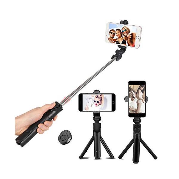 【商品概要】【サイズ】高さ : 20.6 cm横幅 : 5.5 cm奥行 : 3.2 重量 : 0.14 kg※梱包時のサイズとなります。商品自体のサイズではございませんのでご注意ください。メーカー:Rakumブランド:Rakuminパーツ...